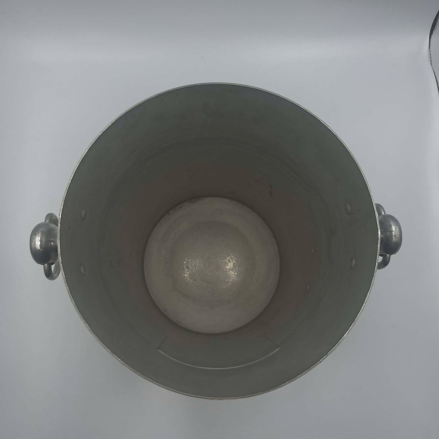 Henri Abelé Magnum secchiello per champagne