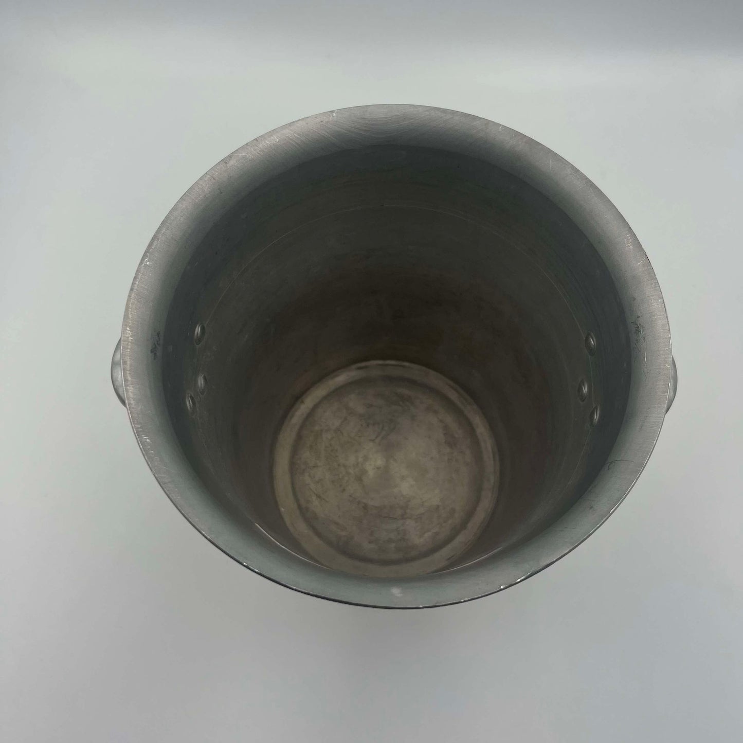 Secchiello per champagne Louis Roederer