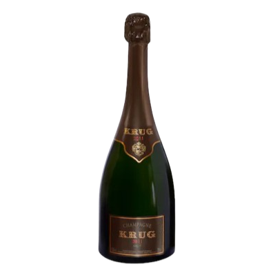 Krug annata 2011