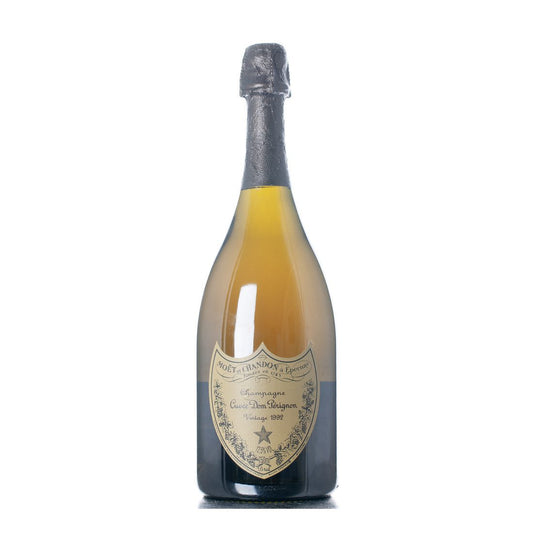 dom perignon 1992
