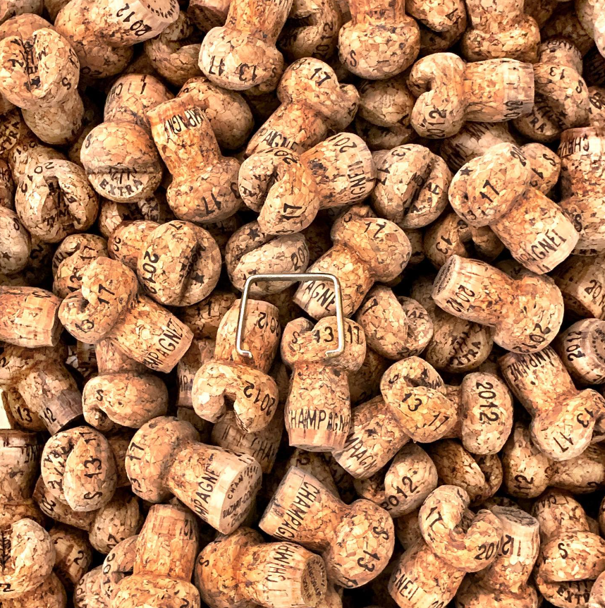 Vazart Coquart Club Speciale 2016