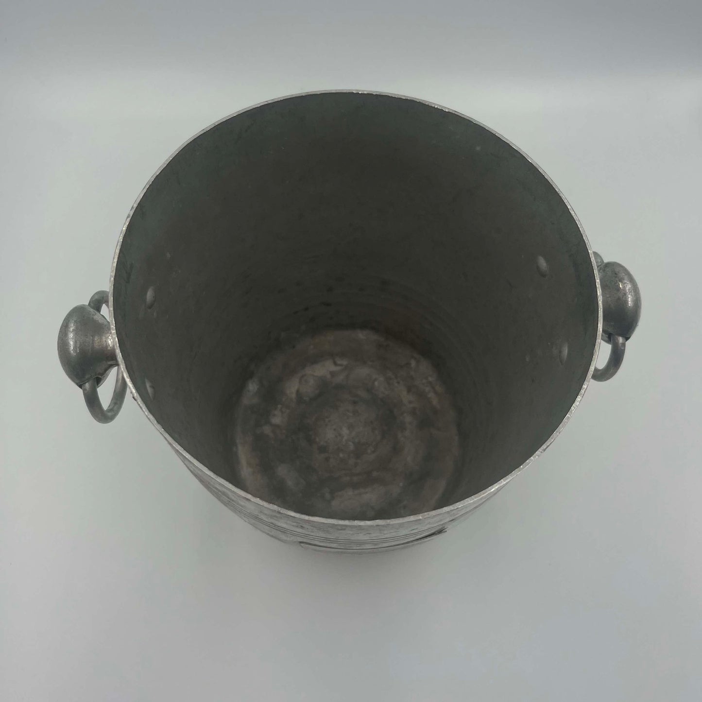 Secchiello per champagne Ruinart