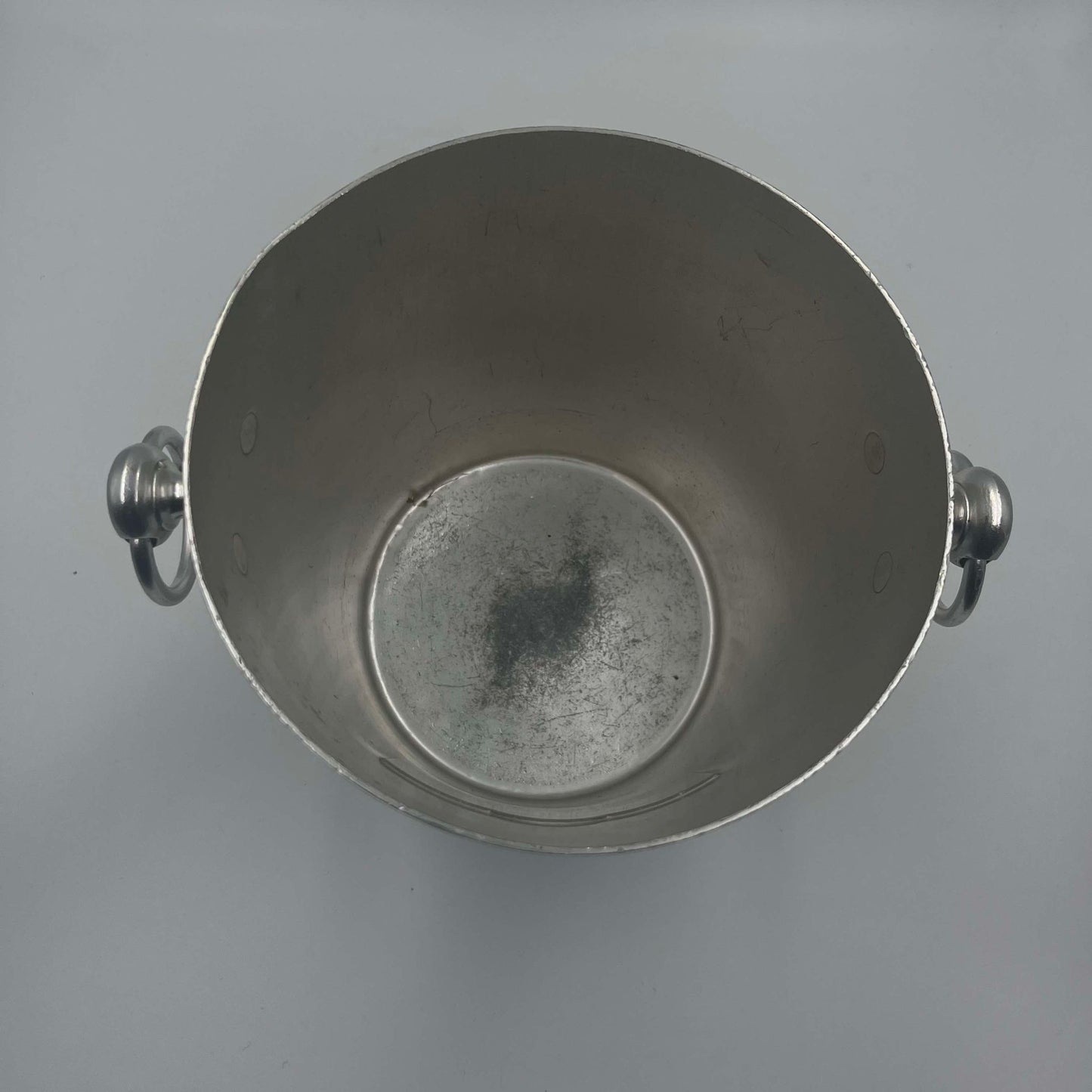 Secchiello per champagne Union