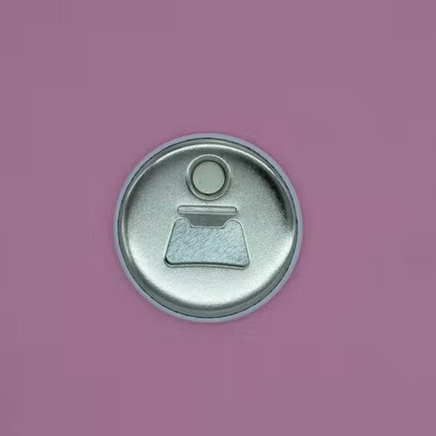 Save Water Drink Champagne Magnet