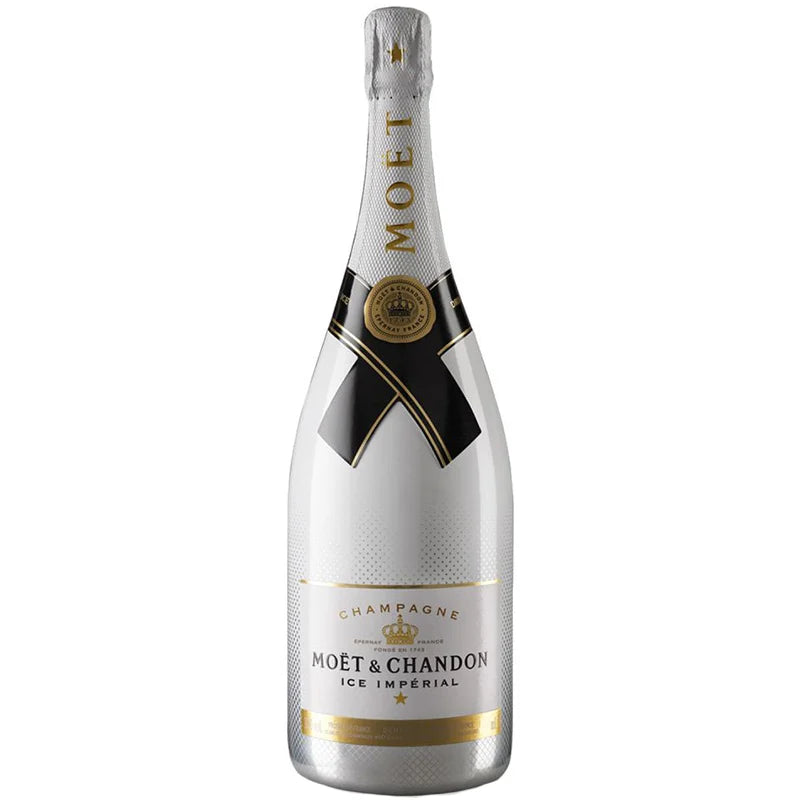 Moët & Chandon Ice Imperial Magnum