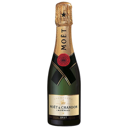 Moët & Chandon Brut Impérial Mini