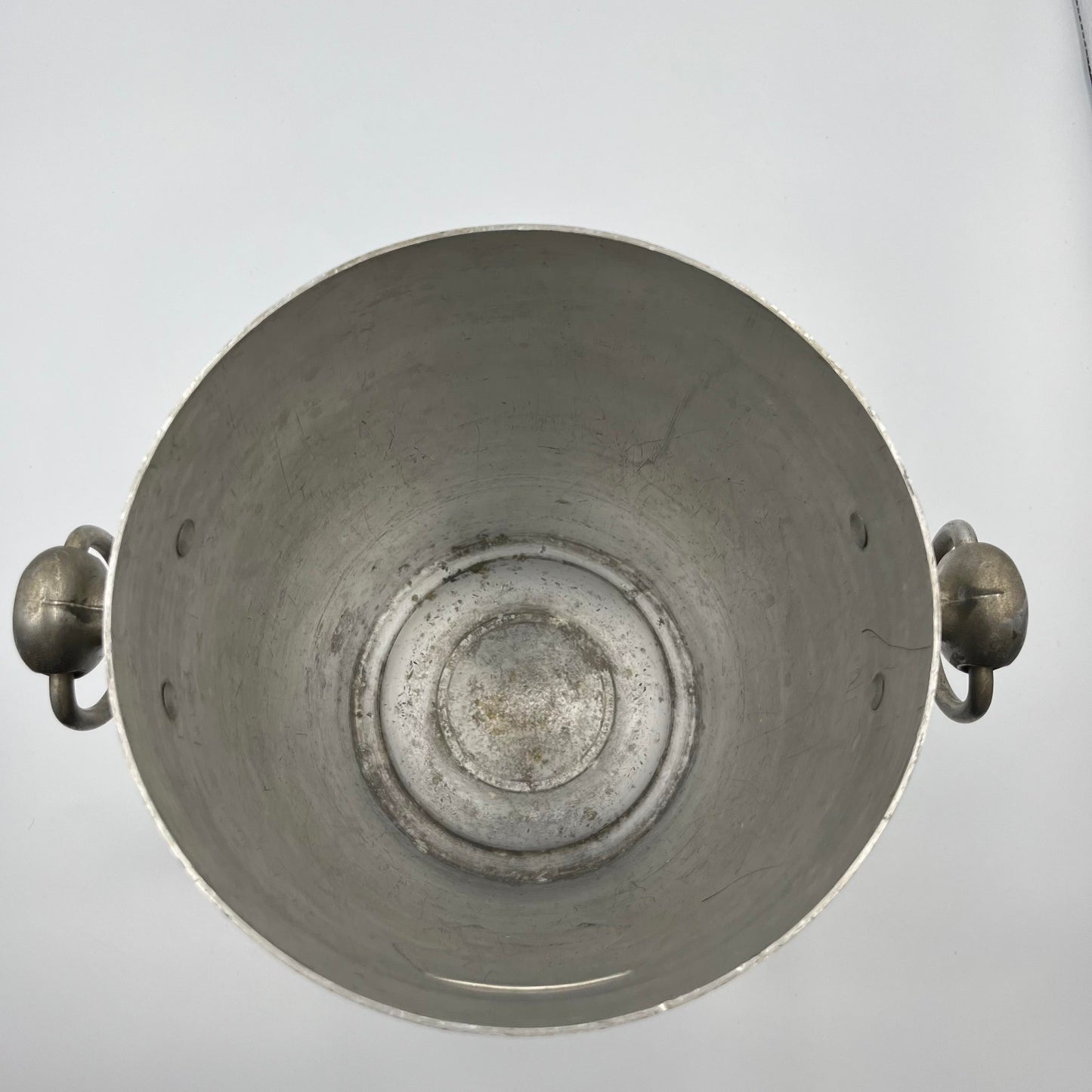 Vintage Moët & Chandon Ice Bucket