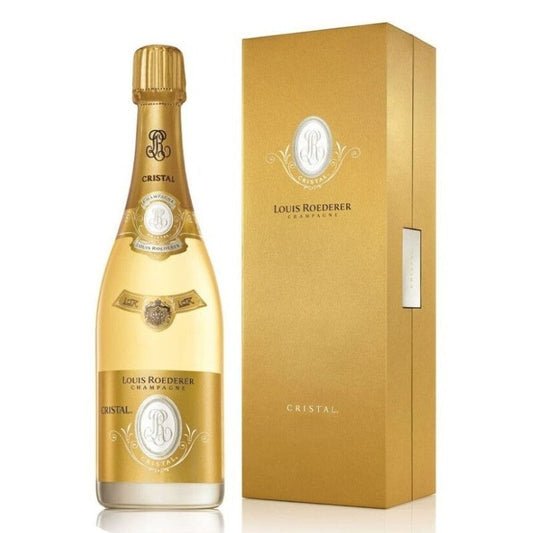 louis-roederer-cristal-2015-vintage-champagne