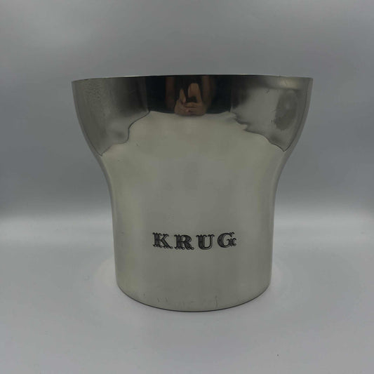 Krug Champagne Bucket