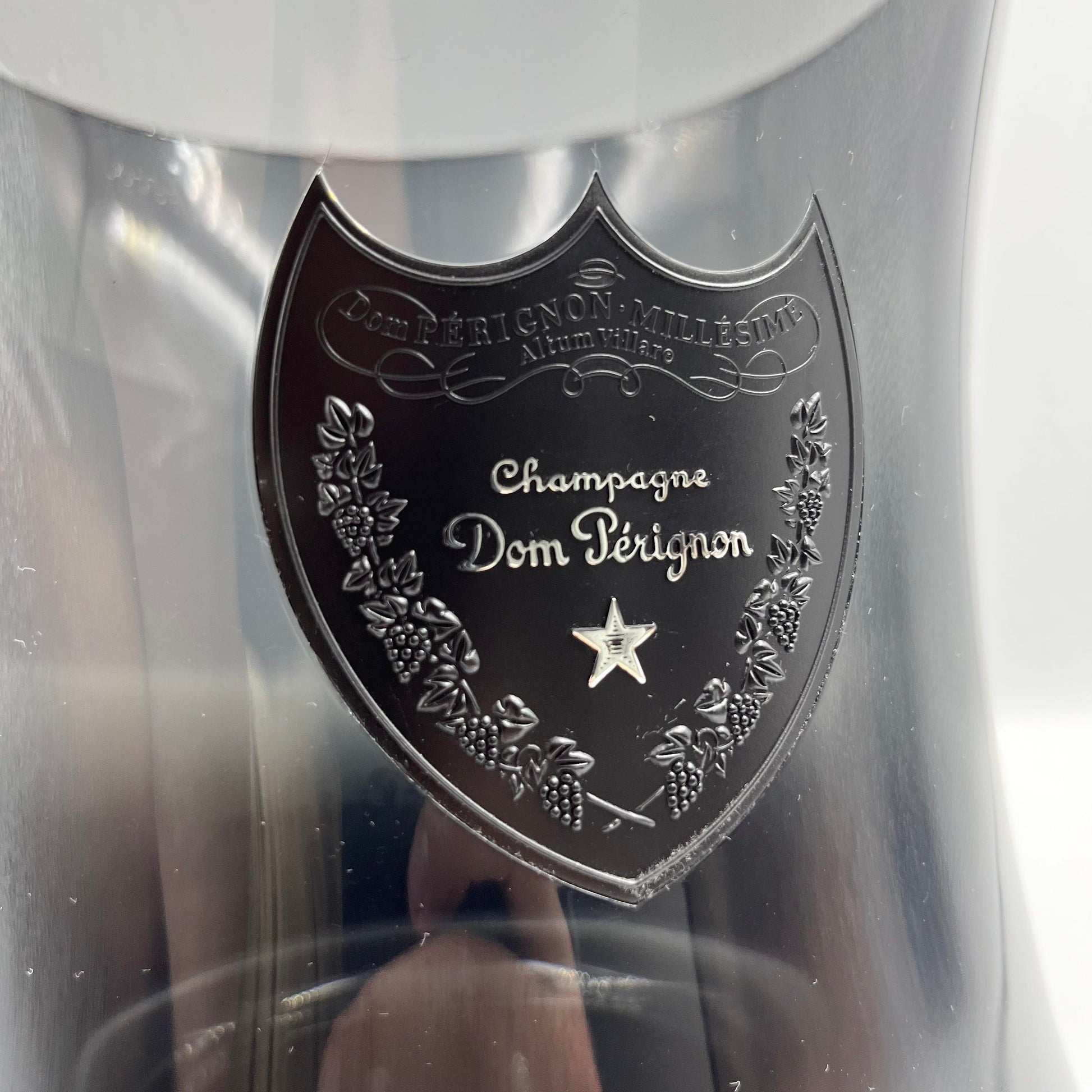 Dom Perignon Champagne Bucket