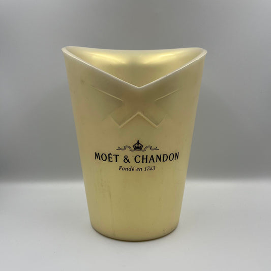 Raffreddatore per champagne vintage Moët & Chandon